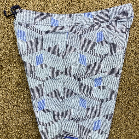 Patagonia board shorts - Picture 3 of 4